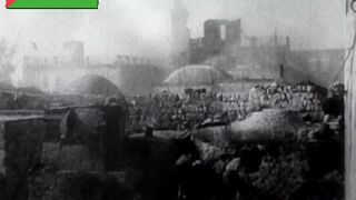 Remember (دير يس) Deir Yassin — When Terror Came to the Village