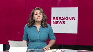 Amy Acton Allegedly Targeted in Attempted Attack at Canfield Fair in Northeast Ohio Campaign Says