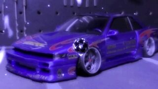 DRIFT || RAVE - PHONK - TRAP MUSIC  - CAR BASS MUSIC