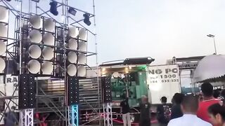 Potência