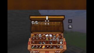 Descobri isso DEPOIS DE ANOS no Minecraft! 😱⛏️