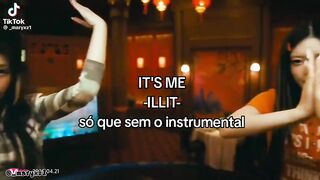 Mano que lindooo