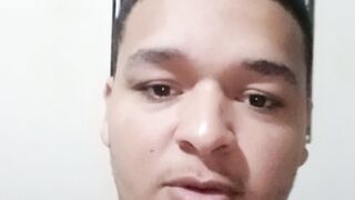 Novo vídeo
