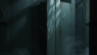 😱 A LOIRA DO BANHEIRO EXISTE? | A Lenda Que Assusta o Brasil 👻