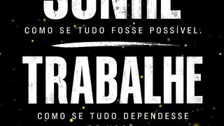 Motivação 69
