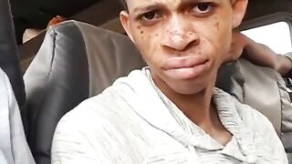 KRM Motserepa