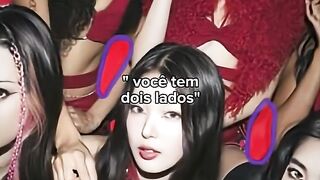 Mt eu