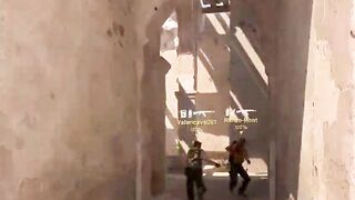 They NEVER Saw This Coming 💀 | CS2