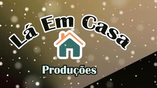 RAPPER ALISSON DOS ANJOS -  EU TÔ NA PAZ DE CRISTO CLIP OFICIAL