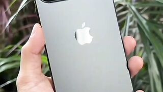 Celular 2
