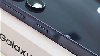 Galaxy 6