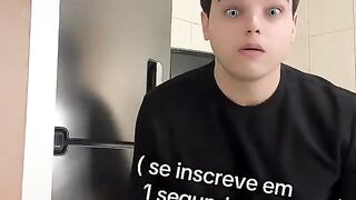 my vlog3