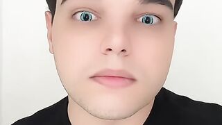 my vlog4