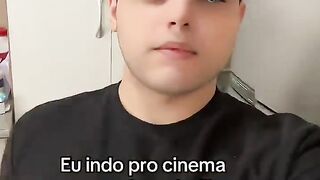 my vlog5