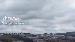 Paseio