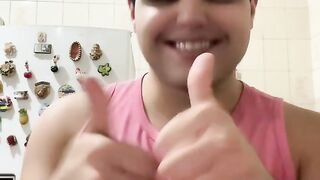 my vlog 6