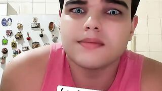my vlog7