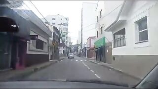 Passeio 3