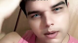 my vlog 9