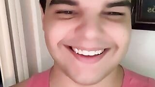 my vlog10