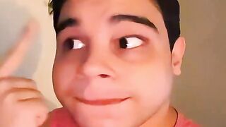 my vlog11