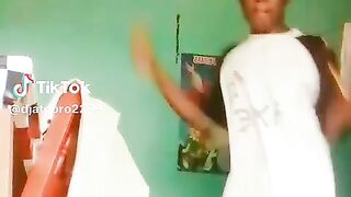 Dance 653