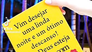 Meus vídeos top 🤔