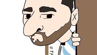 EU JÁ DESCONFIAVA DISSO 🤔