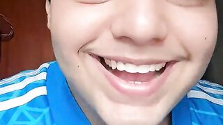 Try not to laugh part 738839393