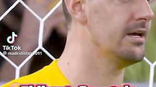 world football