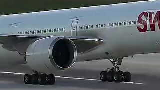Boing777