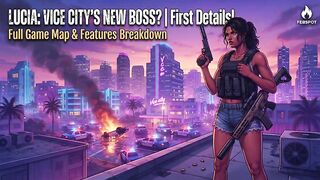 GTA 6 PARTE 10