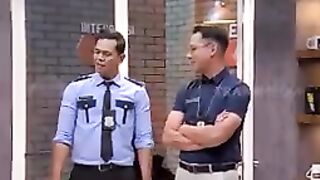 Lapor pak trans 7