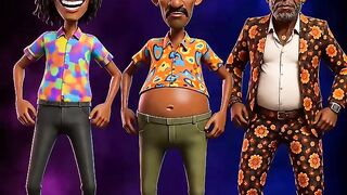 A barriga então 😲😲