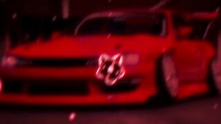 DRIFT || RAVE - PHONK - TRAP MUSIC  - CAR BASS MUSIC 3