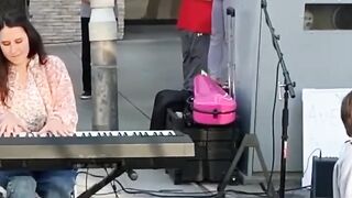 Violino