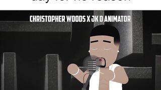 😲😲😲😲😲😲😲