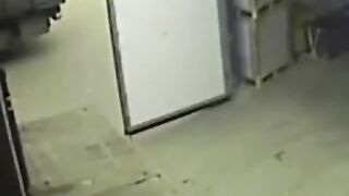 SERÁ QUE DOEU?