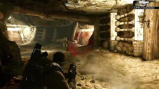 GAMEPLAY #jogo #game #jogos 308
