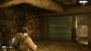 GAMEPLAY #jogo #game #jogos 309