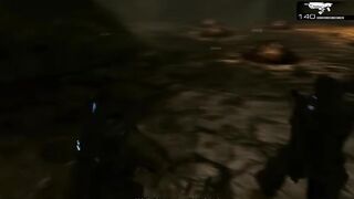 GAMEPLAY #jogo #game #jogos 310