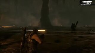 GAMEPLAY #jogo #game #jogos 311
