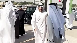 Dubai 72