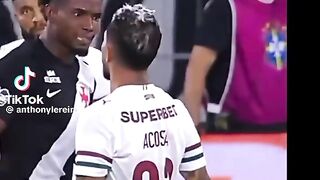 Solta os Pitbull todinho