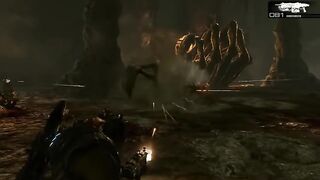 GAMEPLAY #jogo #game #jogos 313