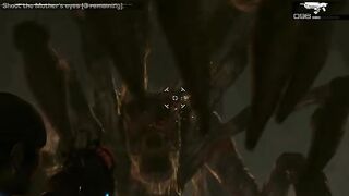 GAMEPLAY #jogo #game #jogos 314