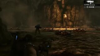 GAMEPLAY #jogo #game #jogos 315
