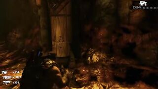 GAMEPLAY #jogo #game #jogos 316