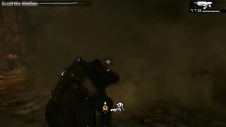 GAMEPLAY #jogo #game #jogos 317