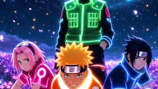 TEAM 7 nunca foi tão ÉPICO assim